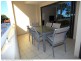 202/350 Esplanade, Scarness QLD 4655