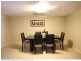 202/350 Esplanade, Scarness QLD 4655