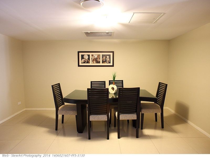202/350 Esplanade, Scarness QLD 4655