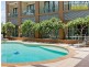 202/350 Esplanade, Scarness QLD 4655