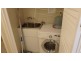 202/350 Esplanade, Scarness QLD 4655
