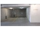 202/350 Esplanade, Scarness QLD 4655