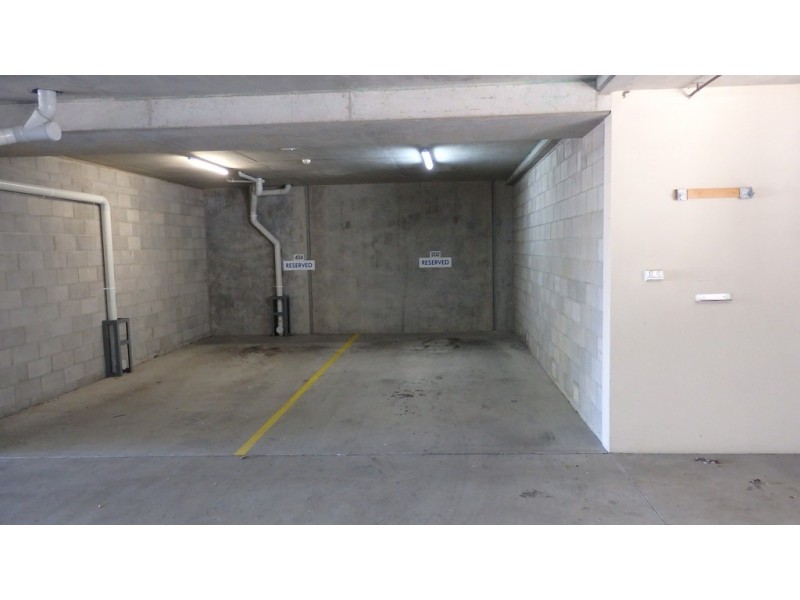 202/350 Esplanade, Scarness QLD 4655