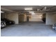 202/350 Esplanade, Scarness QLD 4655