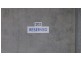 202/350 Esplanade, Scarness QLD 4655