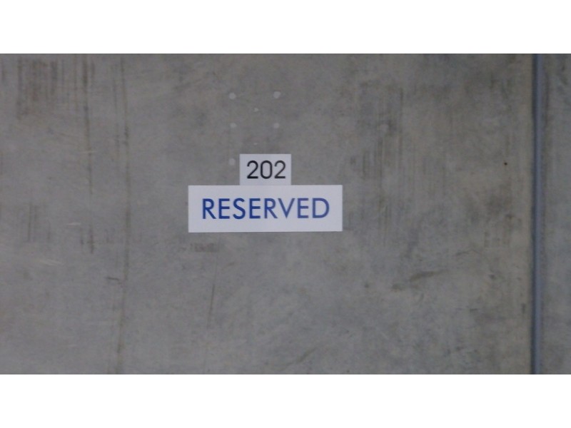 202/350 Esplanade, Scarness QLD 4655