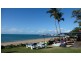 202/350 Esplanade, Scarness QLD 4655