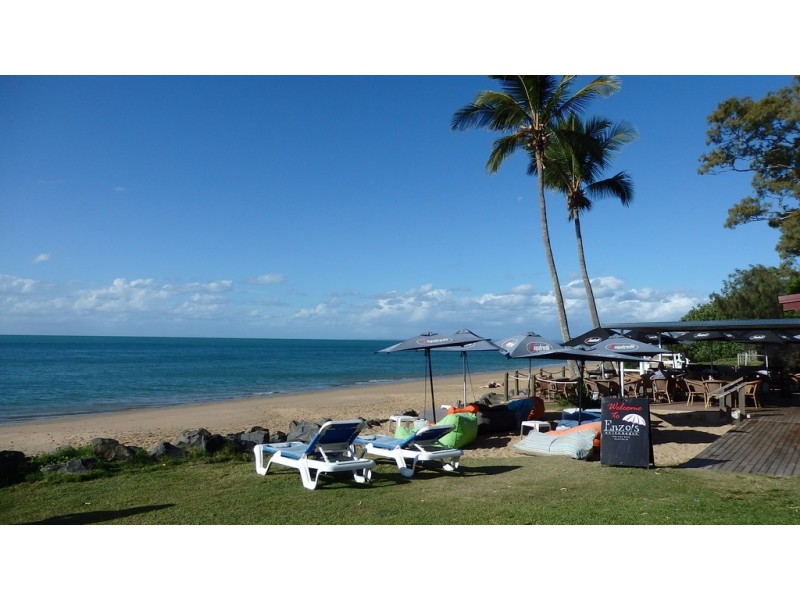 202/350 Esplanade, Scarness QLD 4655