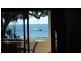 202/350 Esplanade, Scarness QLD 4655