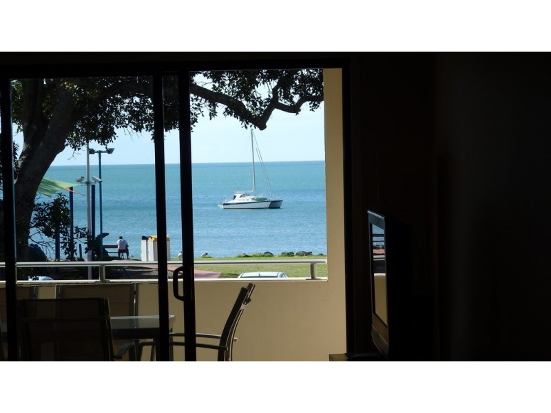 202/350 Esplanade, Scarness QLD 4655
