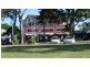 202/350 Esplanade, Scarness QLD 4655
