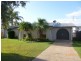35 Sunset Crescent, Torquay QLD 4655