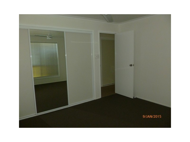 35 Sunset Crescent, Torquay QLD 4655