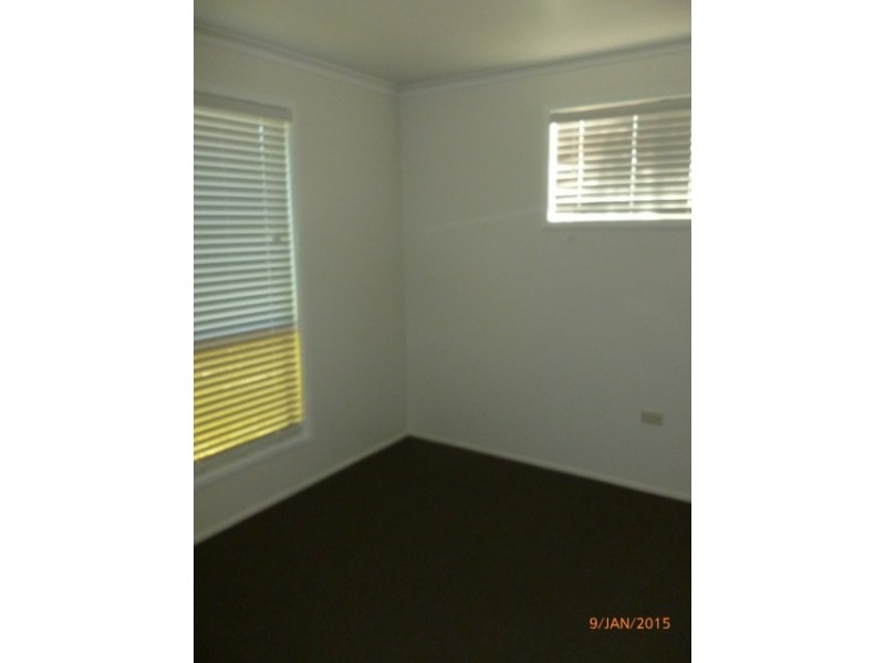 35 Sunset Crescent, Torquay QLD 4655
