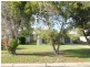 35 Sunset Crescent, Torquay QLD 4655