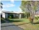 35 Sunset Crescent, Torquay QLD 4655