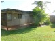 35 Sunset Crescent, Torquay QLD 4655