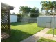 35 Sunset Crescent, Torquay QLD 4655