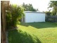 35 Sunset Crescent, Torquay QLD 4655
