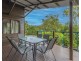 719 Cooloola Villa, Fraser Island QLD 4581