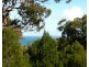 719 Cooloola Villa, Fraser Island QLD 4581