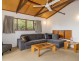 719 Cooloola Villa, Fraser Island QLD 4581