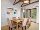 719 Cooloola Villa, Fraser Island QLD 4581