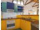 719 Cooloola Villa, Fraser Island QLD 4581