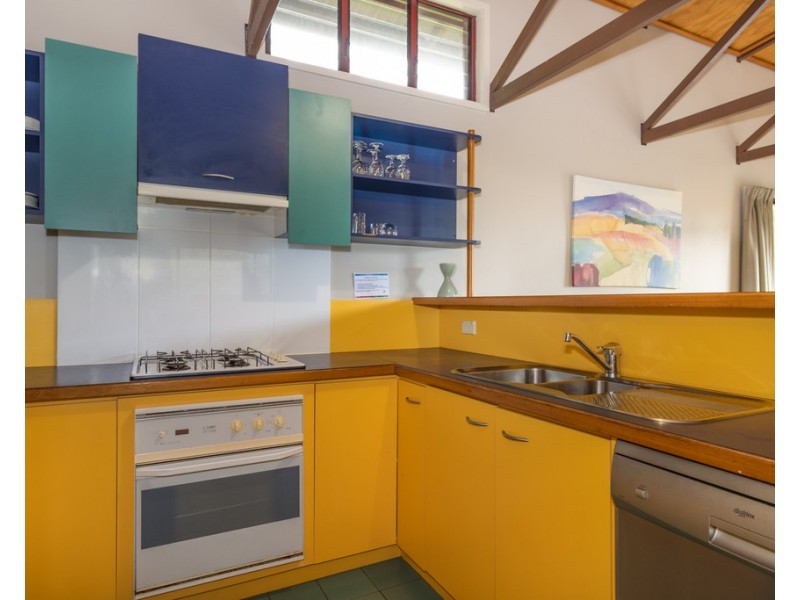 719 Cooloola Villa, Fraser Island QLD 4581