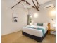 719 Cooloola Villa, Fraser Island QLD 4581