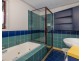 719 Cooloola Villa, Fraser Island QLD 4581
