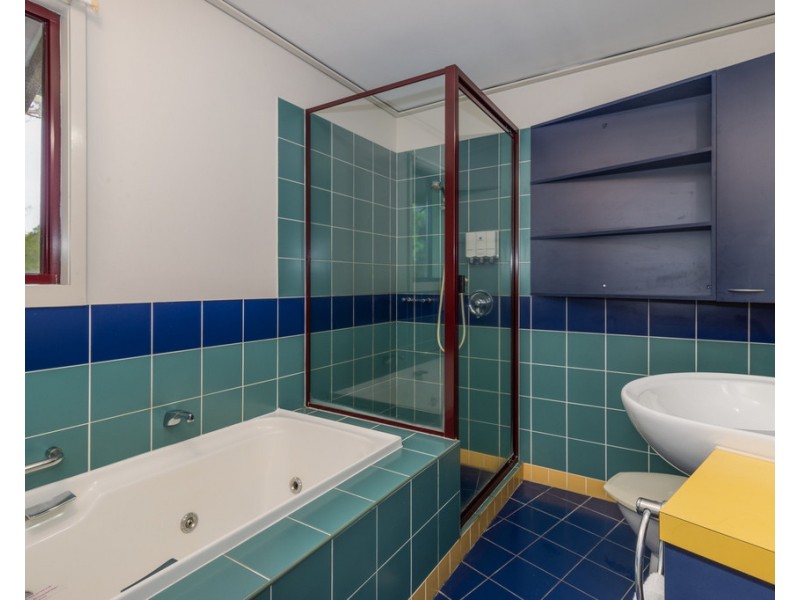 719 Cooloola Villa, Fraser Island QLD 4581