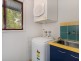 719 Cooloola Villa, Fraser Island QLD 4581