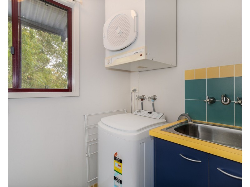 719 Cooloola Villa, Fraser Island QLD 4581
