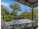 719 Cooloola Villa, Fraser Island QLD 4581