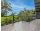 719 Cooloola Villa, Fraser Island QLD 4581