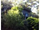 719 Cooloola Villa, Fraser Island QLD 4581