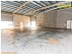 7/90 Lower Mountain Road, Dundowran QLD 4655
