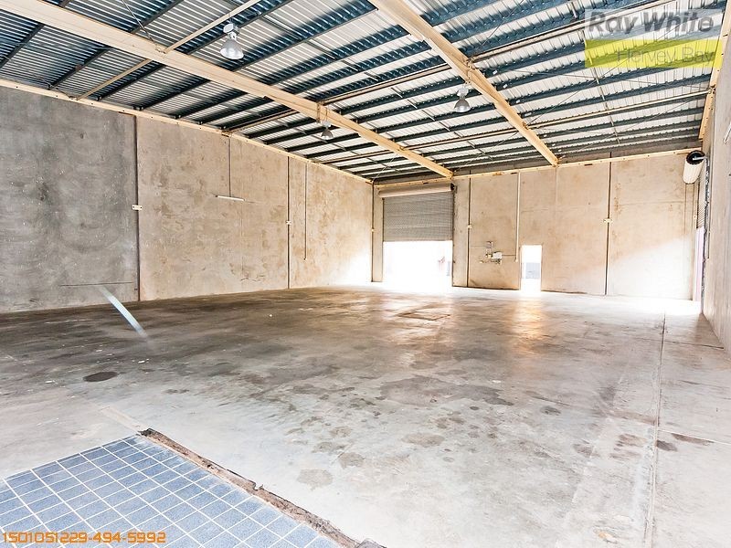 7/90 Lower Mountain Road, Dundowran QLD 4655