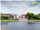 7/90 Lower Mountain Road, Dundowran QLD 4655