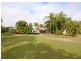 55 Washington Drive, Wondunna QLD 4655
