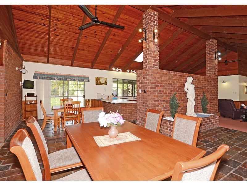 55 Washington Drive, Wondunna QLD 4655