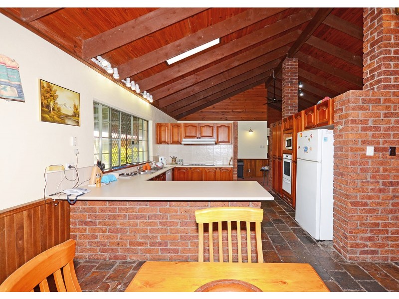 55 Washington Drive, Wondunna QLD 4655