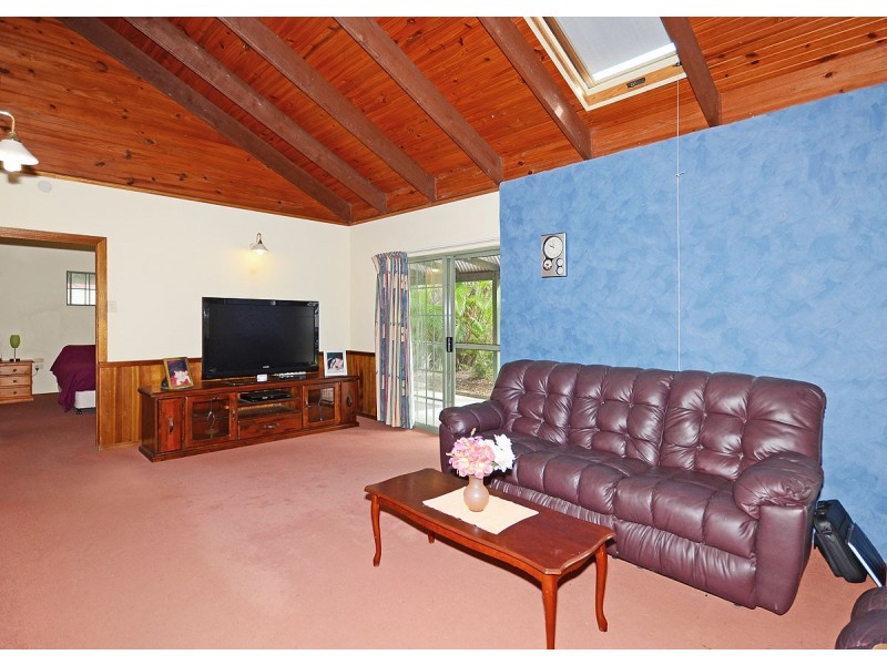 55 Washington Drive, Wondunna QLD 4655