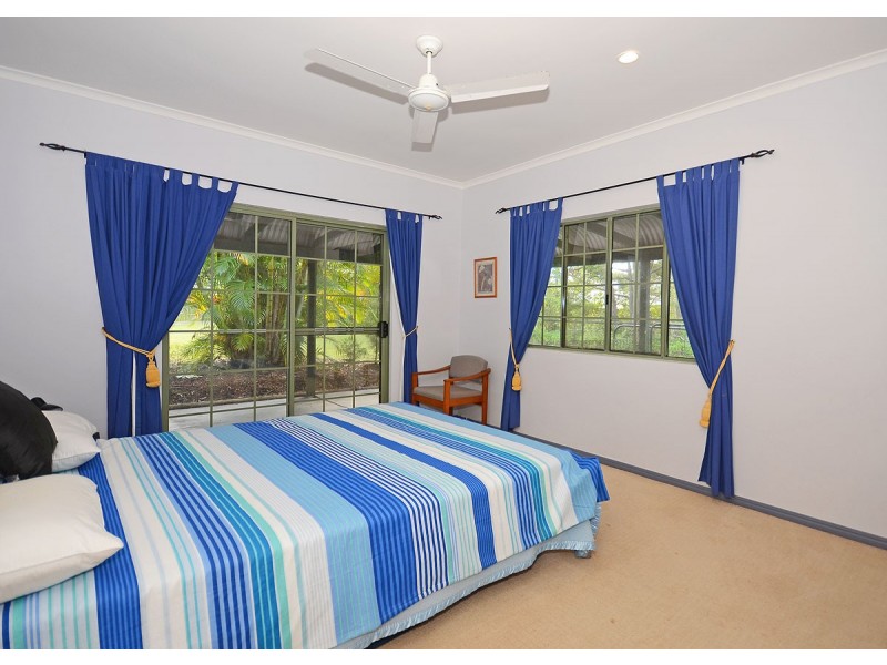 55 Washington Drive, Wondunna QLD 4655