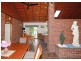 55 Washington Drive, Wondunna QLD 4655