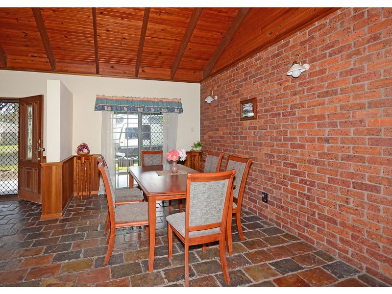 55 Washington Drive, Wondunna QLD 4655