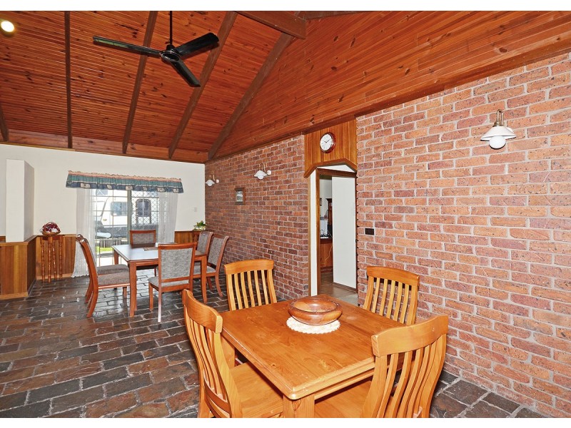 55 Washington Drive, Wondunna QLD 4655