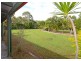 55 Washington Drive, Wondunna QLD 4655