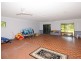 55 Washington Drive, Wondunna QLD 4655